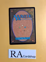 Voracious Fell Beast Uncommon 113 The Lord of the Rings Tales of Middle-earth Magic the Gathering