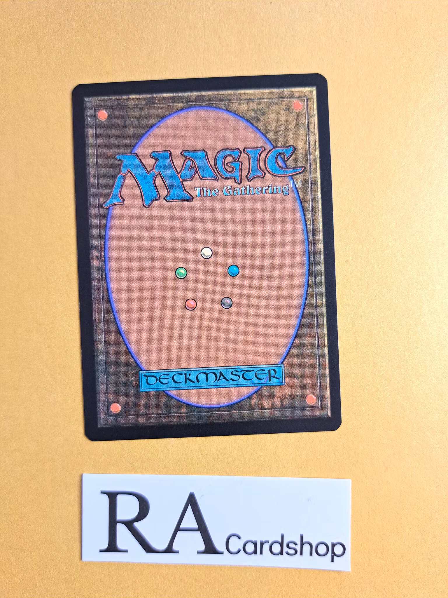 Mushroom Watchdogs Common 180 The Lord of the Rings Tales of Middle-earth Magic the Gathering