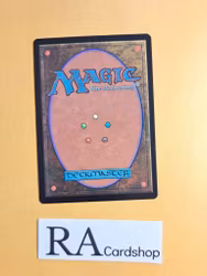 Mushroom Watchdogs Common 180 The Lord of the Rings Tales of Middle-earth Magic the Gathering