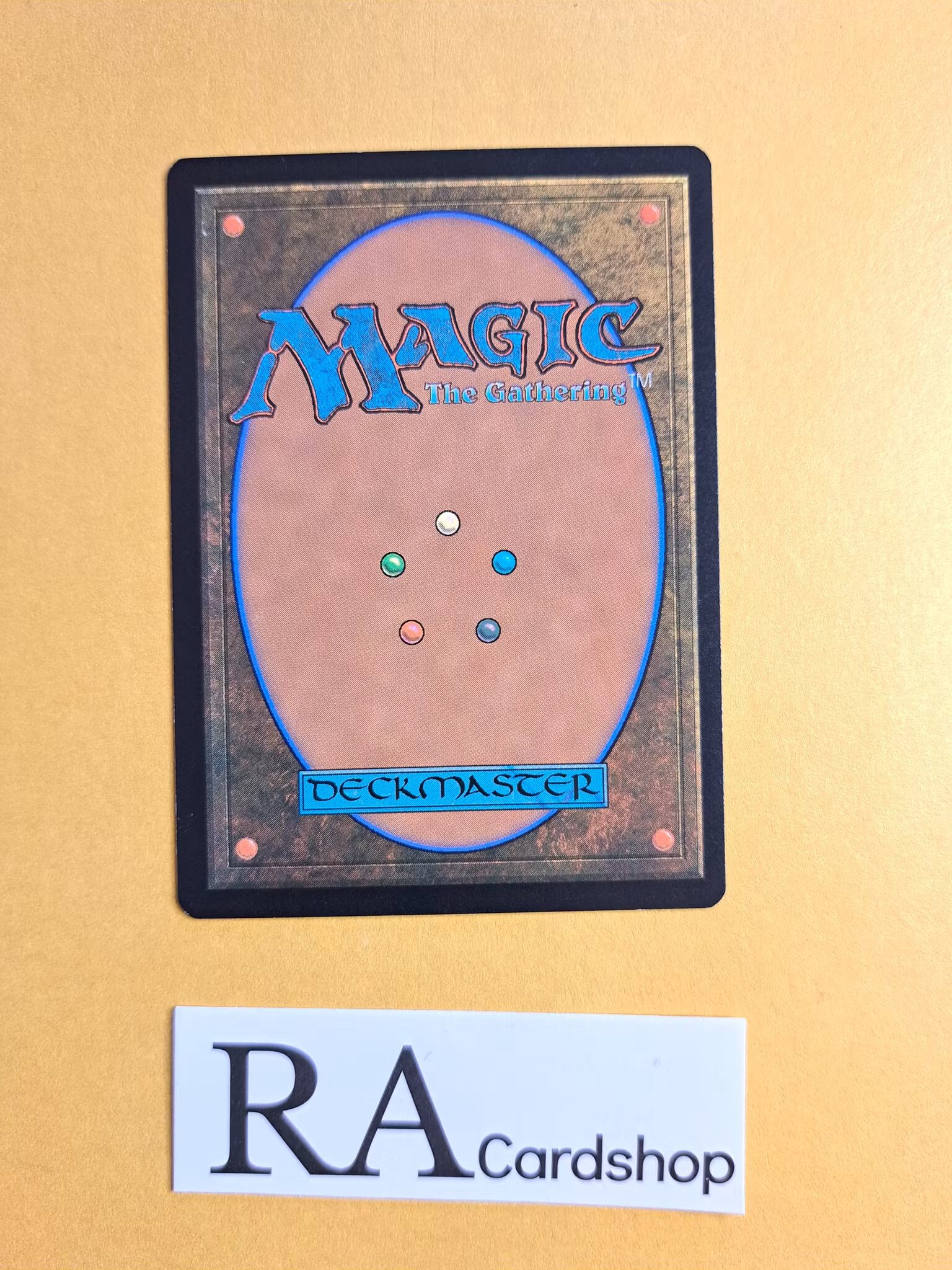 Pippins Bravery Common 182 The Lord of the Rings Tales of Middle-earth Magic the Gathering