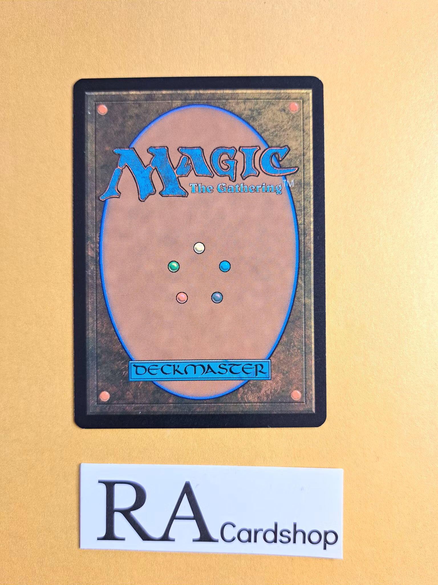 Dunedain Rangers Uncommon 159 The Lord of the Rings Tales of Middle-earth Magic the Gathering