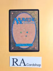 Dunedain Rangers Uncommon 159 The Lord of the Rings Tales of Middle-earth Magic the Gathering