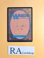 Meriadoc Brandybuck Uncommon 177 The Lord of the Rings Tales of Middle-earth Magic the Gathering