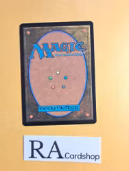 Gift of Strands Uncommon 170 The Lord of the Rings Tales of Middle-earth (LTR) Magic the Gathering