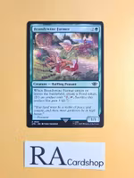 Brandywine Farmer Common 155 The Lord of the Rings Tales of Middle-earth Magic the Gathering