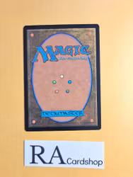 Brandywine Farmer Common 155 The Lord of the Rings Tales of Middle-earth Magic the Gathering