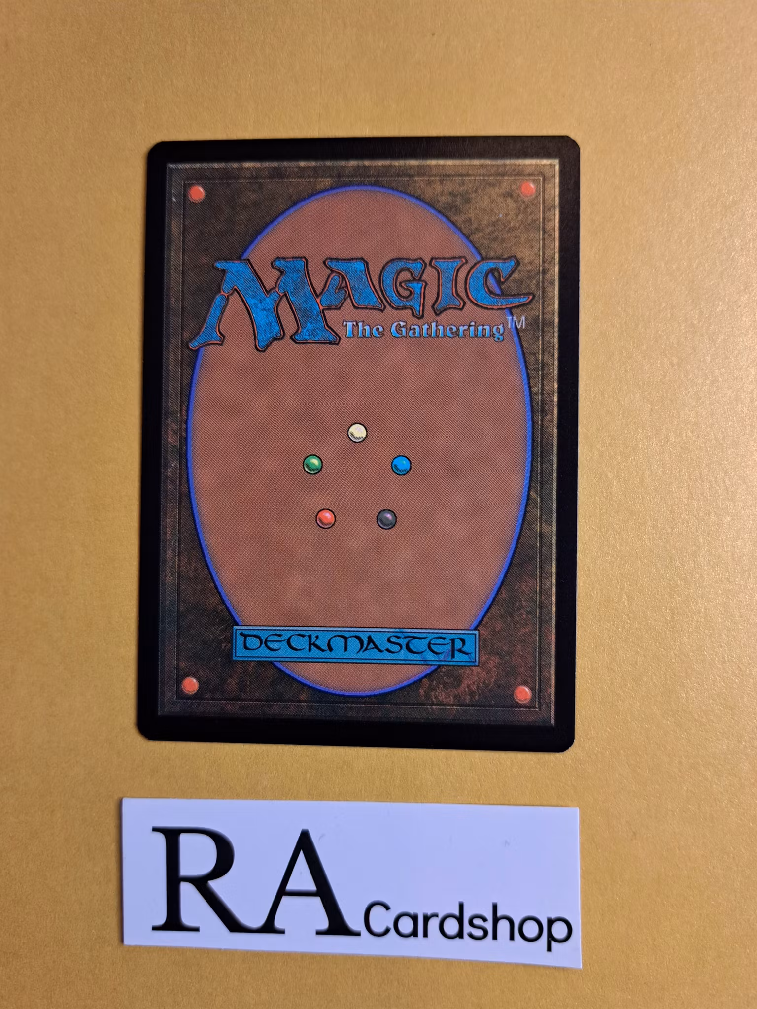 Sibling Rivalry Common 152/287 The Brothers War Magic the Gathering