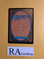 Sibling Rivalry Common 152/287 The Brothers War Magic the Gathering