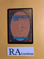 Pyrrhic Blast Uncommon 148/287 The Brothers War Magic the Gathering