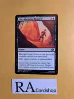 Overwhelming Remorse Common 110/287 The Brothers War Magic the Gathering