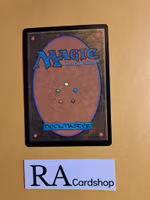 Dreams of Steel and Oil Uncommon 092/287 The Brothers War Magic the Gathering