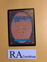 Static Net Uncommon 027/287 The Brothers War Magic the Gathering