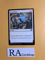Disenchant Common 006/287 The Brothers War (Bro) Magic the Gathering
