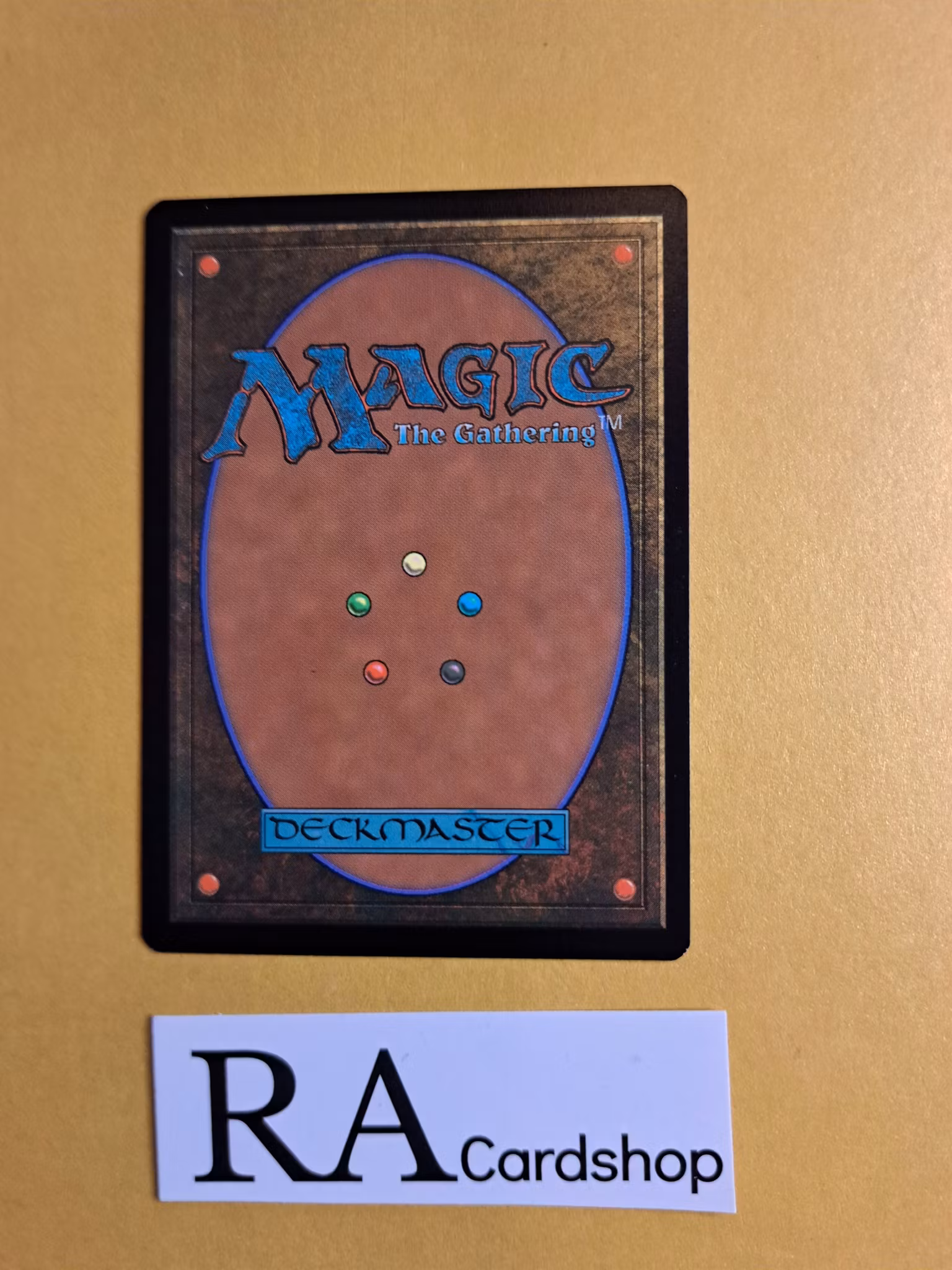 Disenchant Common 006/287 The Brothers War (Bro) Magic the Gathering