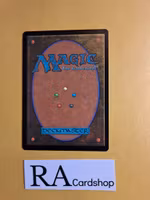 Disenchant Common 006/287 The Brothers War (Bro) Magic the Gathering