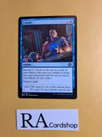 Curate Common 044/287 The Brothers War Magic the Gathering