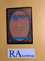 Curate Common 044/287 The Brothers War Magic the Gathering
