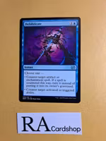 Defabricate Uncommon 045/287 The Brothers War Magic the Gathering