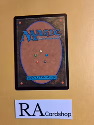 Defabricate Uncommon 045/287 The Brothers War Magic the Gathering
