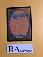 Island Land Foil 270/287 The Brothers War Magic the Gathering