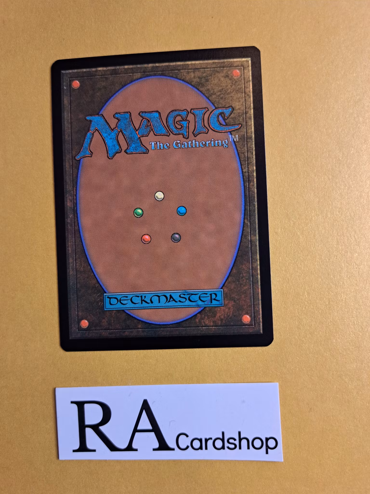 Tocasia Dig Site Mentor Rare 224/287 The Brothers War Magic the Gathering