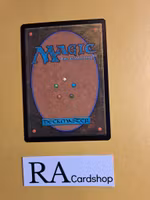Tocasia Dig Site Mentor Rare 224/287 The Brothers War Magic the Gathering