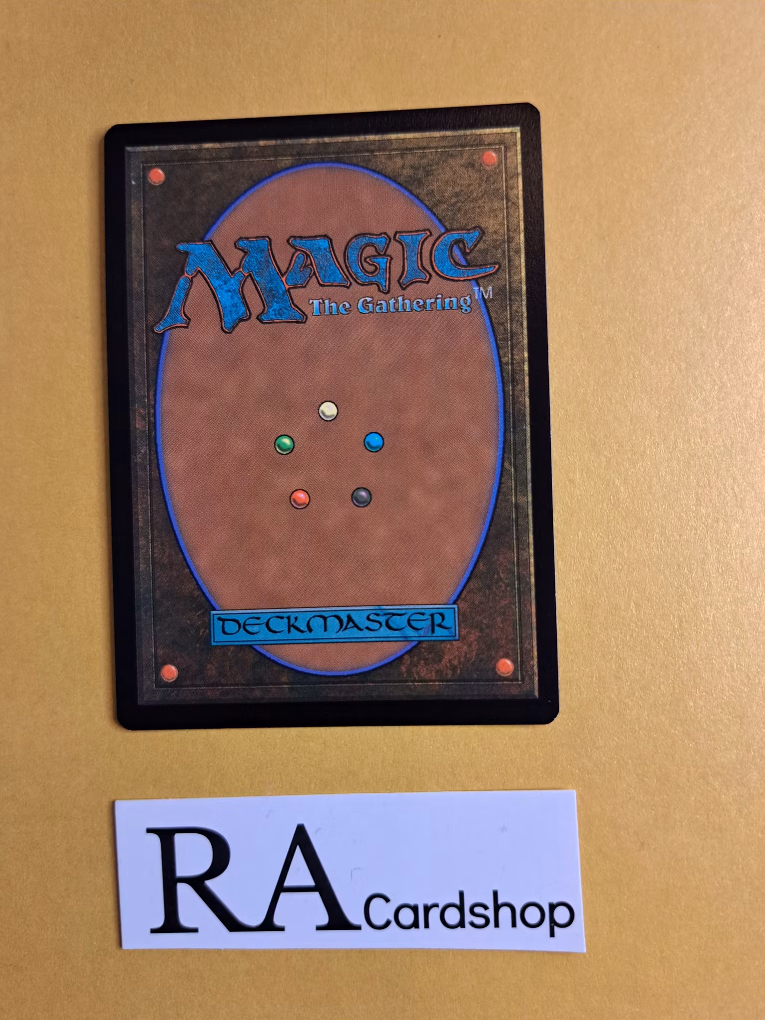 Battery Bearer Uncommon Foil 207/287 The Brothers War Magic the Gathering