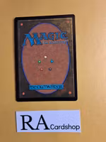 Battery Bearer Uncommon Foil 207/287 The Brothers War Magic the Gathering