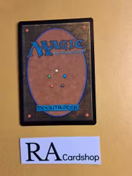 Battery Bearer Uncommon Foil 207/287 The Brothers War Magic the Gathering