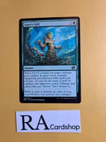 Gaeas Gift Common 182/287 The Brothers War Magic the Gathering