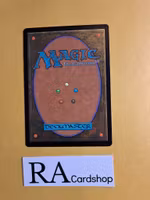 Gaeas Gift Common 182/287 The Brothers War Magic the Gathering
