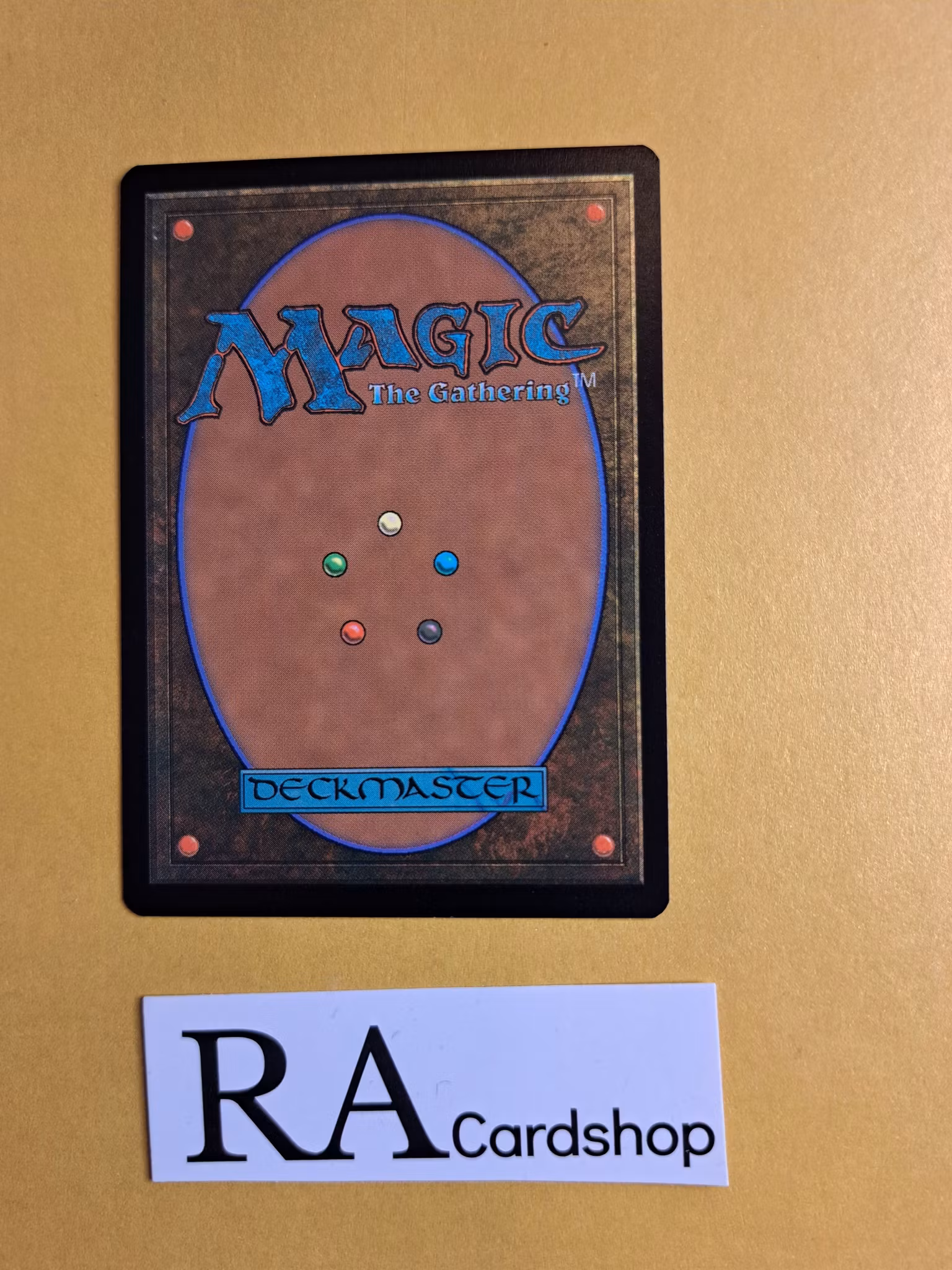 Epic Confrontation Common 176/287 The Brothers War Magic the Gathering