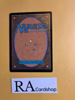 Epic Confrontation Common 176/287 The Brothers War Magic the Gathering