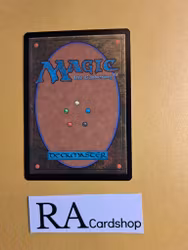 Epic Confrontation Common 176/287 The Brothers War Magic the Gathering