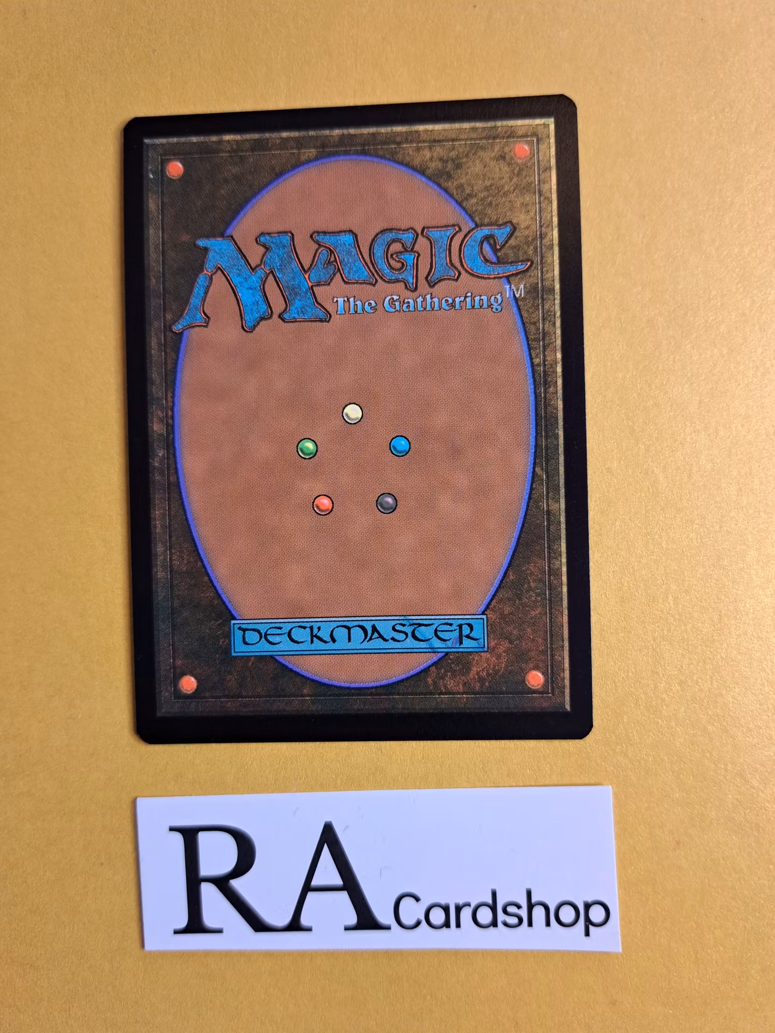 Extinguish the Light Common Foil 094/281 Dominaria United (DMU) Magic the Gathering