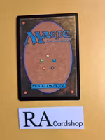 Extinguish the Light Common Foil 094/281 Dominaria United (DMU) Magic the Gathering