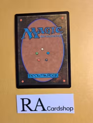 Extinguish the Light Common Foil 094/281 Dominaria United (DMU) Magic the Gathering