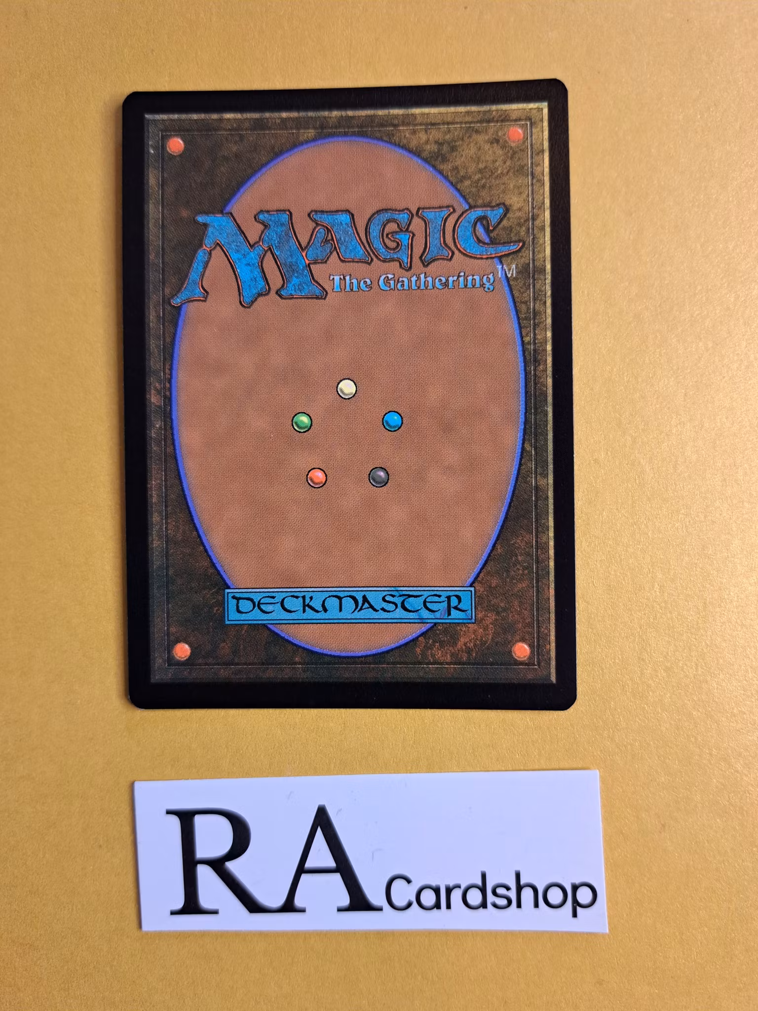 Take Up the Shield Common Foil 035/281 Dominaria United (DMU) Magic the Gathering