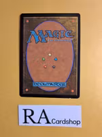 Weight of Memory Uncommon 074/281 Dominaria (DOM) Magic the Gathering