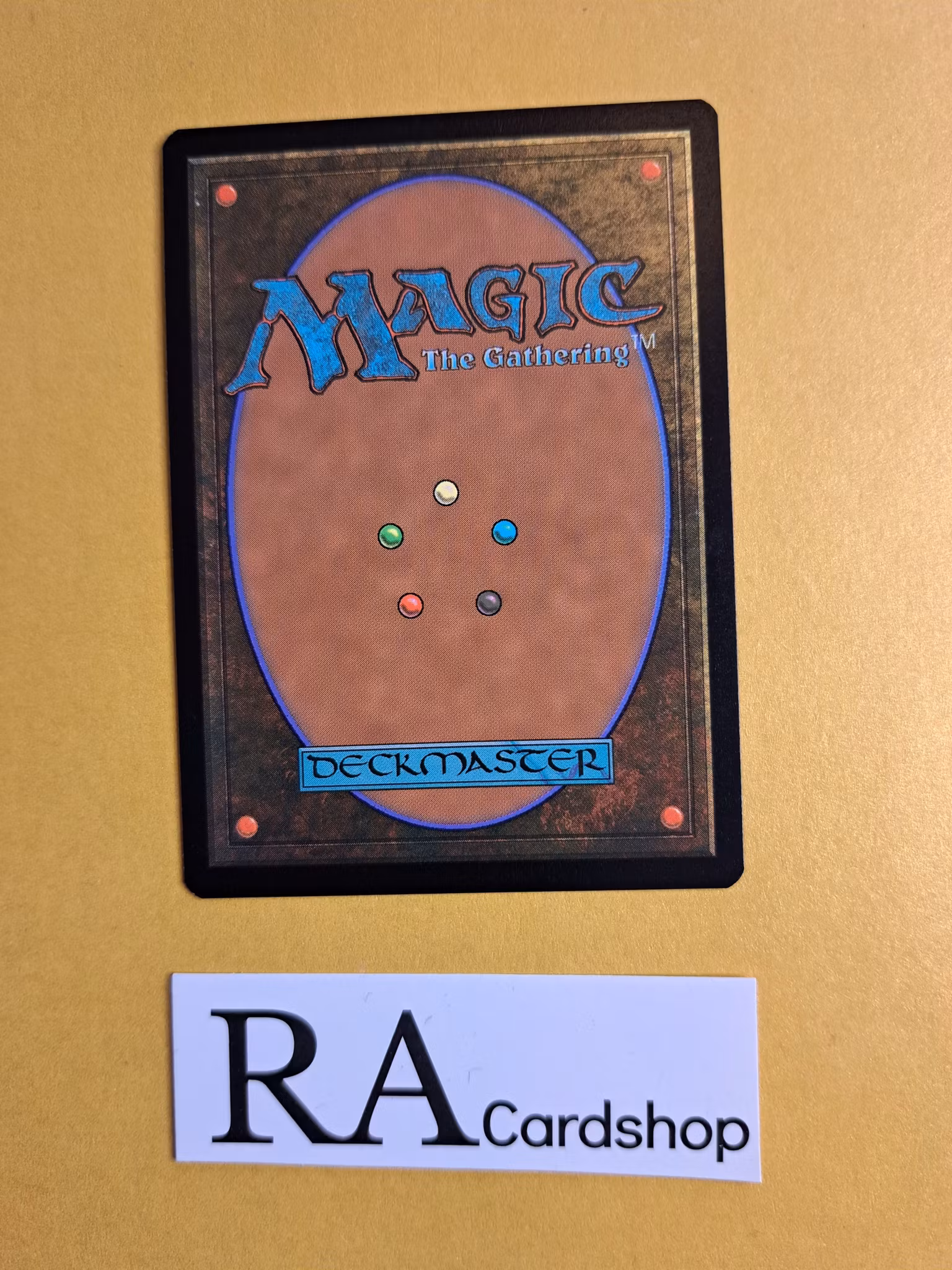 Gaeas Might Common 164/281 Dominaria United (DMU) Magic the Gathering