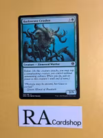 Barkweave Crusher Common 154/281 Dominaria United (DMU) Magic the Gathering