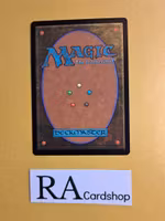 Barkweave Crusher Common 154/281 Dominaria United (DMU) Magic the Gathering