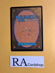 Barkweave Crusher Common 154/281 Dominaria United (DMU) Magic the Gathering