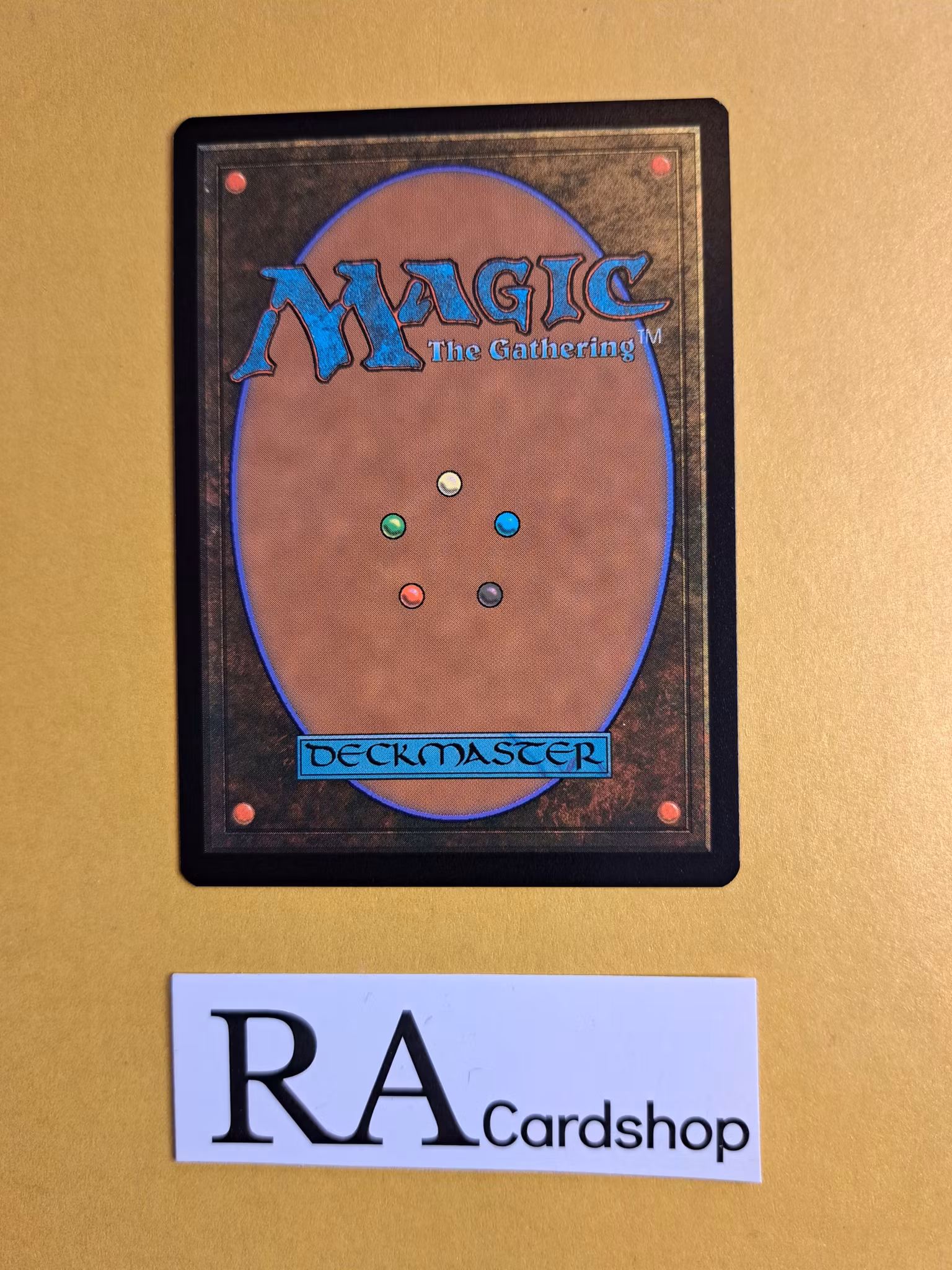 Captains Call Common 009/281 Dominaria United (DMU) Magic the Gathering