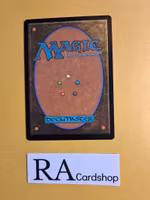 Heroic Charge Common 020/281 Dominaria United (DMU) Magic the Gathering