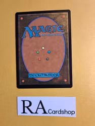 Heroic Charge Common 020/281 Dominaria United (DMU) Magic the Gathering