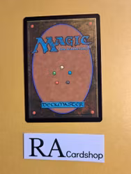 Magnigoth Sentry Common 172/281 Dominaria United (DMU) Magic the Gathering