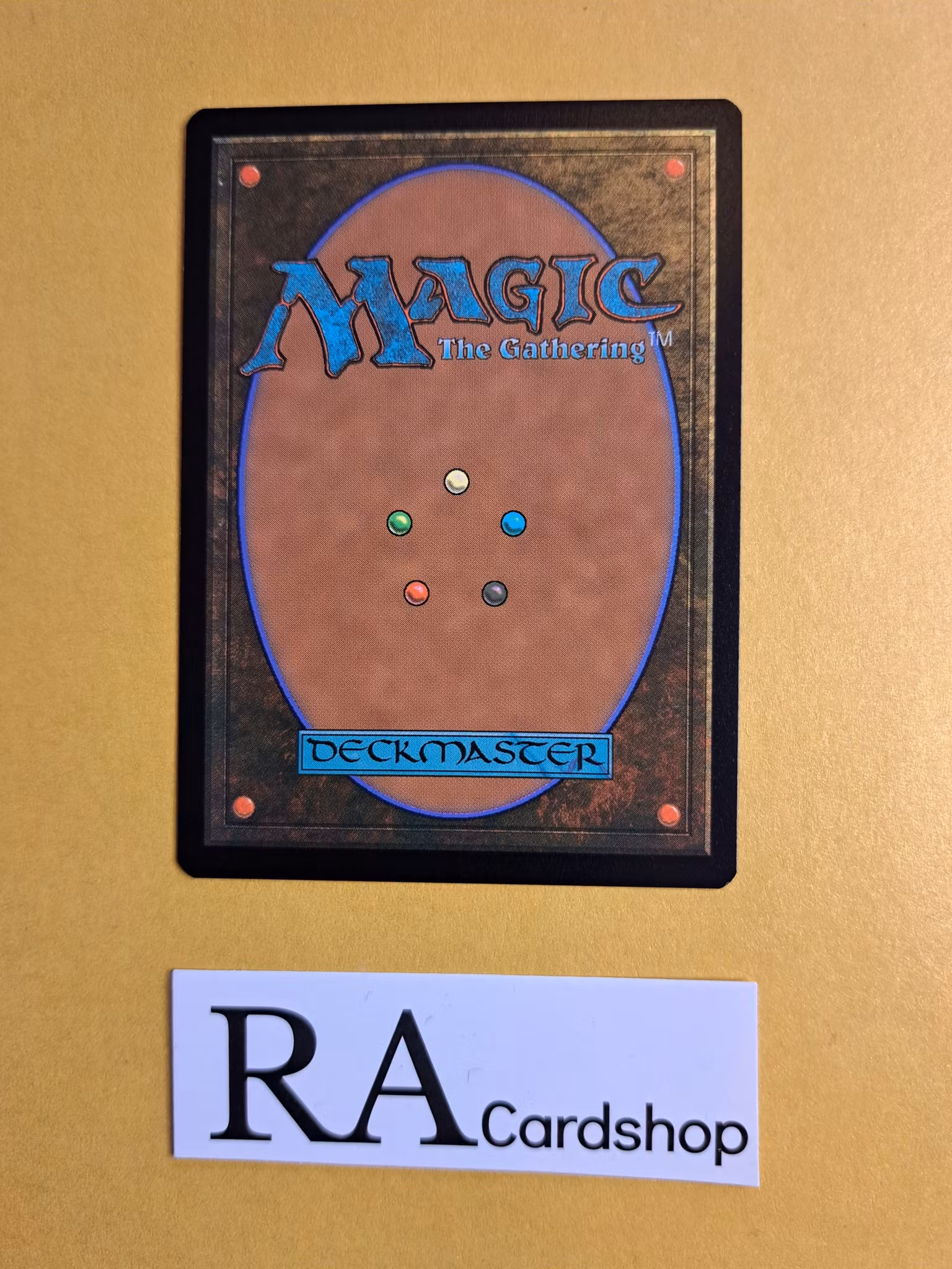 Vineshaper Prodigy Common 187/281 Dominaria United (DMU) Magic the Gathering