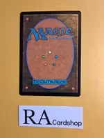 Vineshaper Prodigy Common 187/281 Dominaria United (DMU) Magic the Gathering