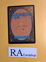 Bog Badger Common 156/281 Dominaria United (DMU) Magic the Gathering